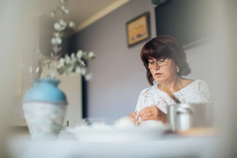 Dumplings, Dialects, and a Second Paycheck: How Belarusian Americans Are Quietly Building Their Own Economy