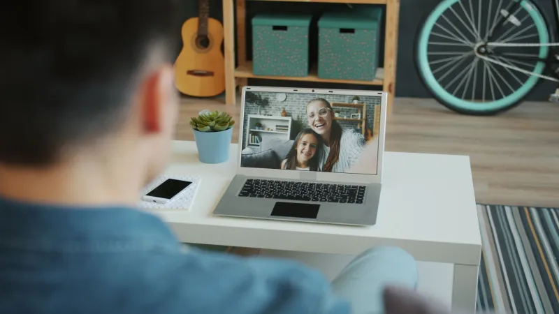 Logged In From Brooklyn, Paying It Forward in Brest: How Belarusian Americans Are Rewriting the Rules of Remote Work
