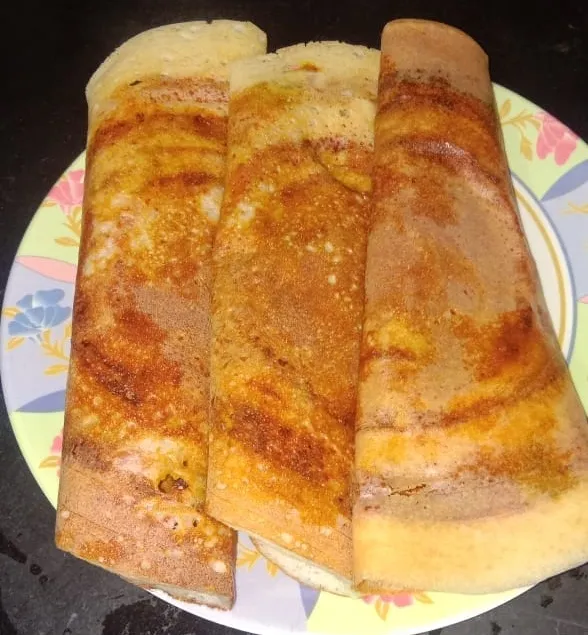 Crispy, Golden, and Completely Underrated: The Story Behind Belarus's Most Beloved Potato Pancake